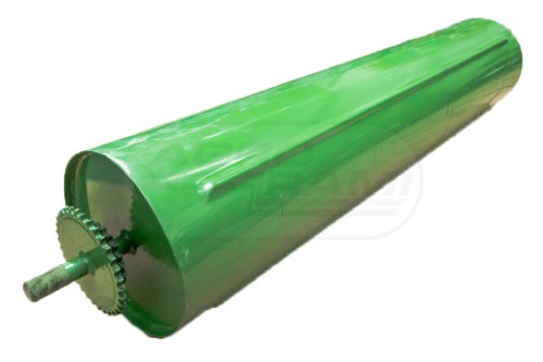 e4d4213fcd26ba5726e967cfc13d8bf8