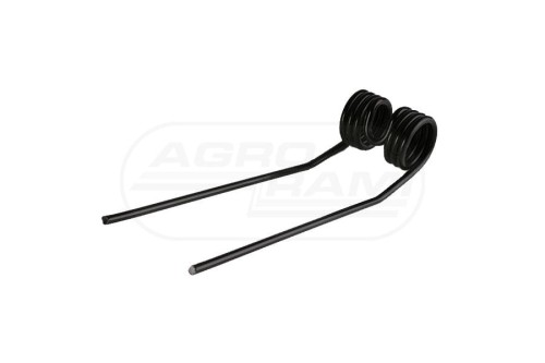 2dd43f2484251b7b137bdc920a4453e7