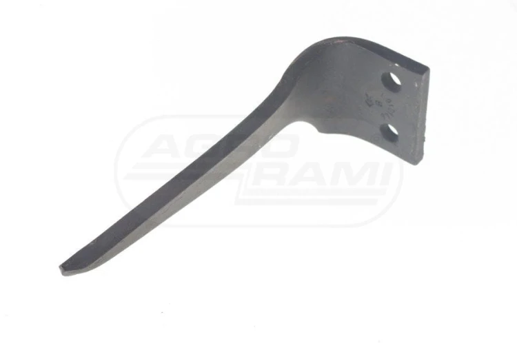 5fd519bc387252b7fe5240cb0db4c378