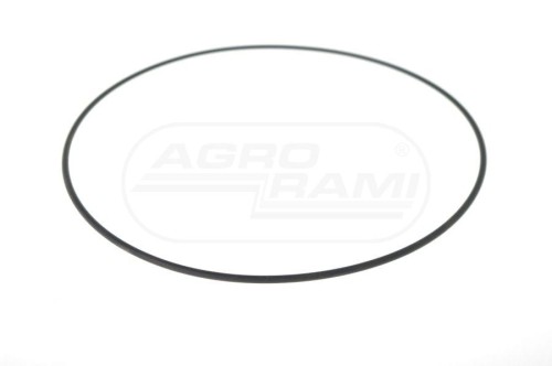 39c2b14f037915c7003e6c3fee866247