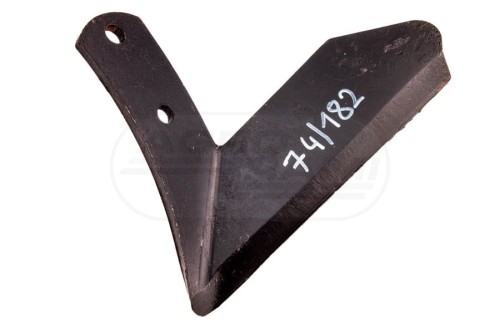 6f0889102dd3fb3c1e1b1dda21255af0