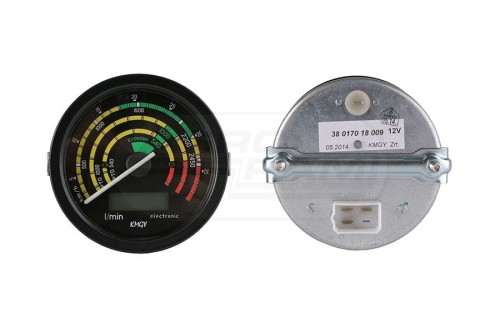 84ec05c4f520a9e119123f1a1d817286