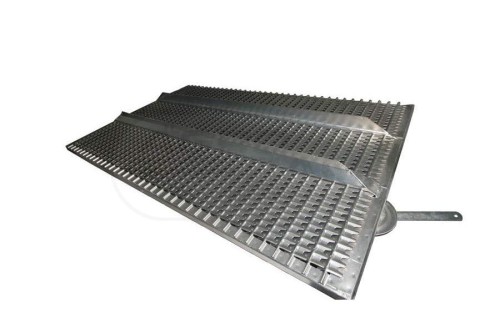 fdf5b8040d60bd0948526d05c3e3bf98