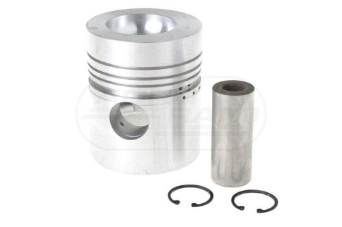 92f40ba438785436588d7b71de0bad8d