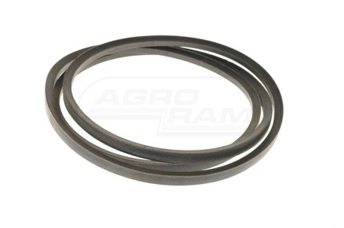 4876e53d74aea597df9354344d6ae797