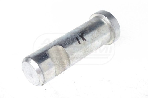 6f76e79d0814d79a3ed7aa125c677eed