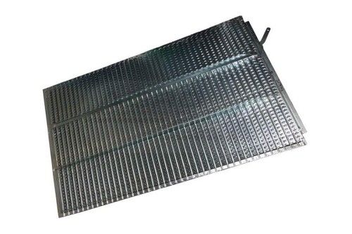 1fab67c1e25cf00f92662de0ad9aea2f