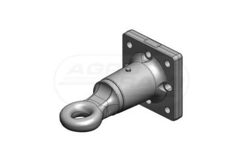 f89f25384a3ab74c6687551387862ac3