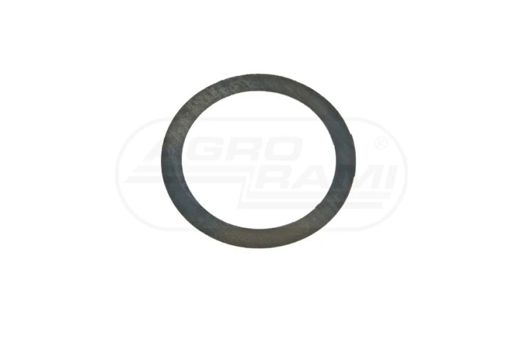 5b81b5cfaee985dca28bc063d344aad7