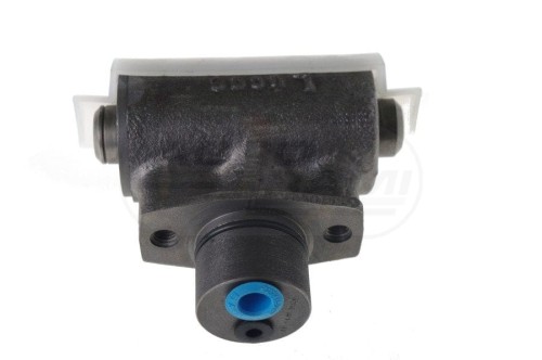 0d18868e2bd2c3dbbe8b9359b3c3be33