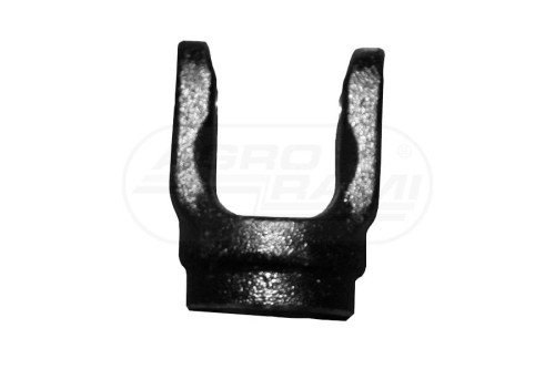 8e0a34f4e9f45faee6f81f3d2d765c15