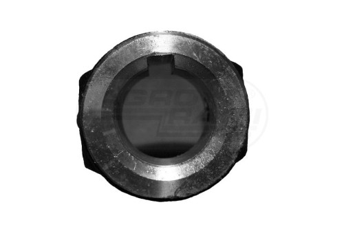 37e1837036c04fc76a44b1040c7ed75b