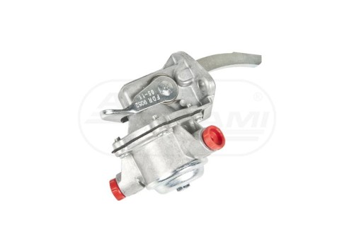 7c70c931b3ce551c16e9b5092bd68f25