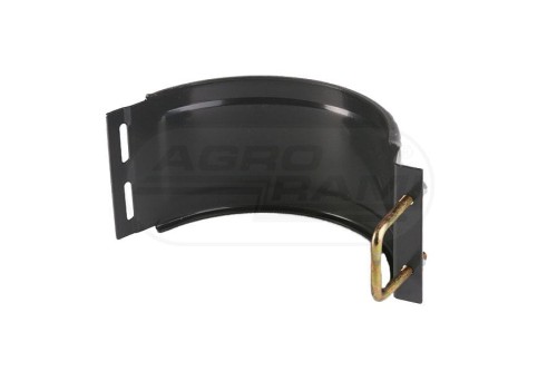 33c12b56734e6ead34f759422ba86fa8