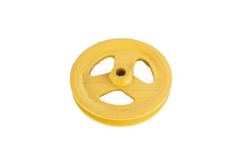 569985006765b7662e27162a1bdf1a41