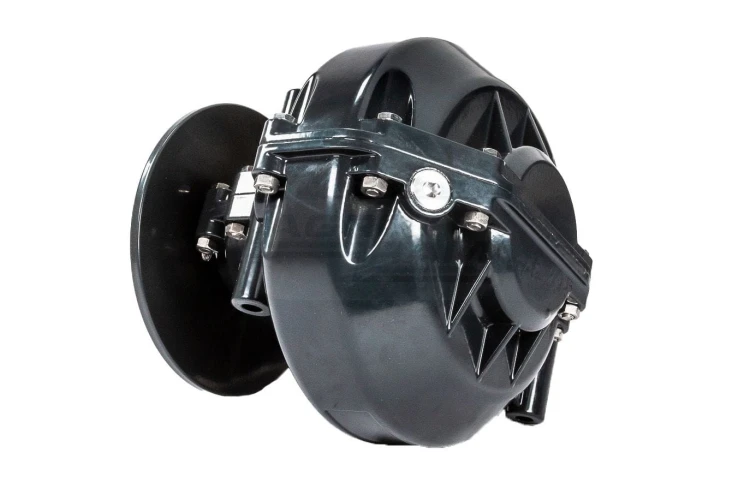 37933bf061832b981b33abc824234b50