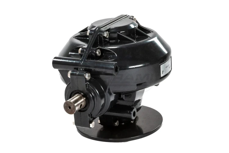 ce6c6c83a7673d6c0d8615f83aaf1525