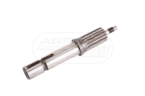 f8e9920715353f7abc4e8b0f47a51986