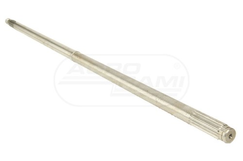 182673944966f3c35529faf7d6fa9a58