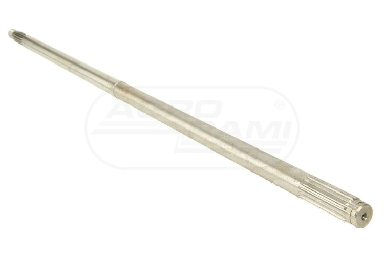 182673944966f3c35529faf7d6fa9a58