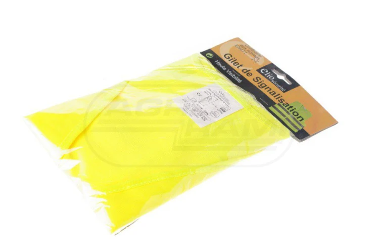 7e87eaa43785fbe848195f3ed08dcdfe