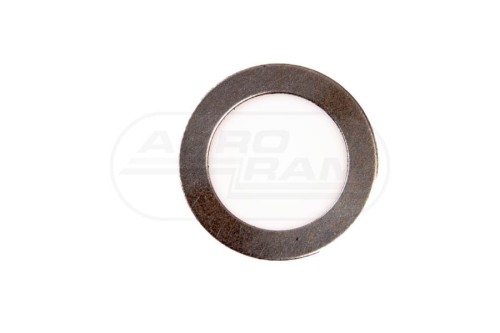 9d9f98d6a3afc7d85af1e5d6f598d42f