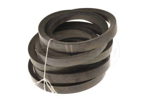 df8e3114600c32a5cce9c16bac818f0f