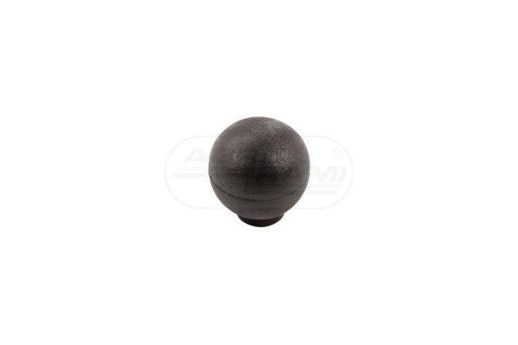 38d0d3bbada05f27d5a90e3e5d3410c0