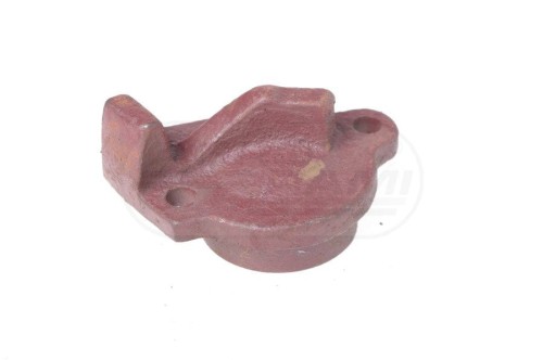 8a8ec33c29150f8c1ef43d4ae47fe8a0