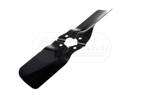 bbfd1d9420bd7a347e1727d74ac9c42a