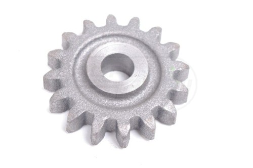 d0fe5a8fad042454e93bb58df819ca7a