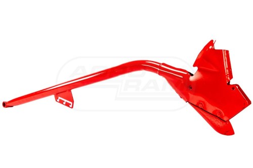 e5751cae292115a477451ec68c5c626a