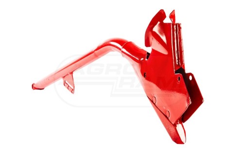 787be4e3d43b98f96a9bd181911b757a