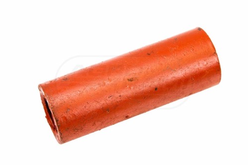 ab55d363c0b405b96fc7e170bbc988cc