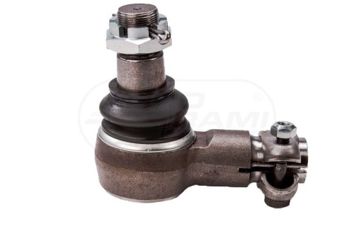 c2251ae92ca2679c6f92079d625712b0