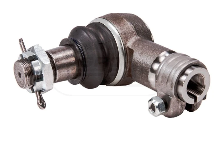 908f8adee833c867abdad84ecebd56f7