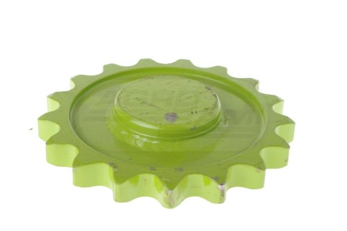 7950befd40edab69d842357484c935aa