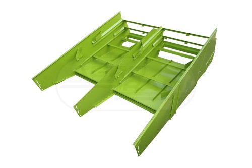 355daf6a2c1bc0020bffef7dd06c44c4