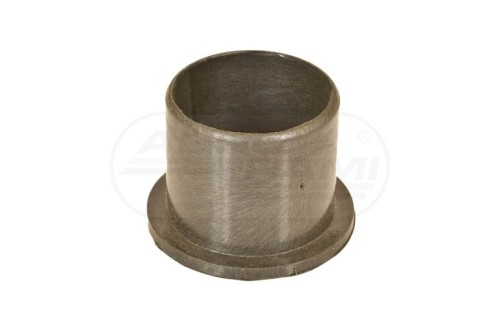 fd436bd8d101fdd50f218491348fcccf