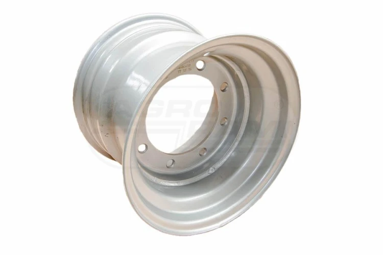 bbce96c3a1d1c82a42ab62d67a745f92