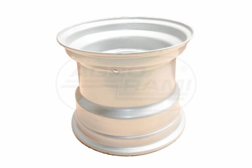 4879f8214bf612a8cedc915ff3e055a3