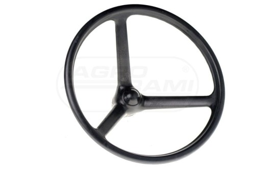 d7b9256558591ae1ba5eaa5d01fc009f