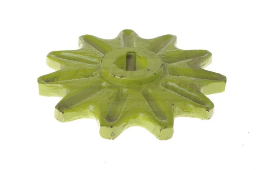 227115820cb66be991a019fc89f44f28