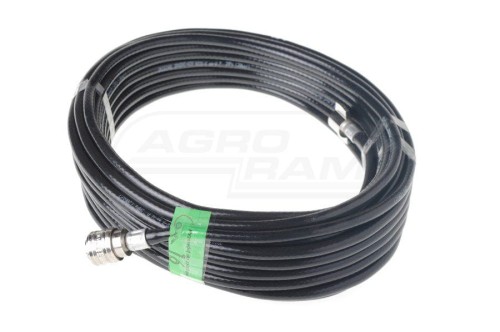 aa011446b96e1cf70a1f79160fc6b645