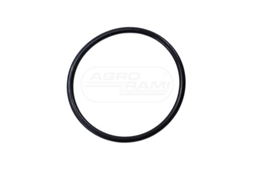 fe1366ece82dbe39c765f628256ced06