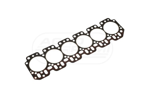 fc556138922e9623e698130cafb9c0d3