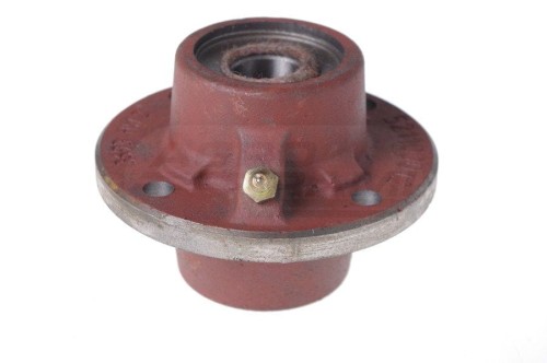 8e04003a92c8489f387ce275d64c7ae5