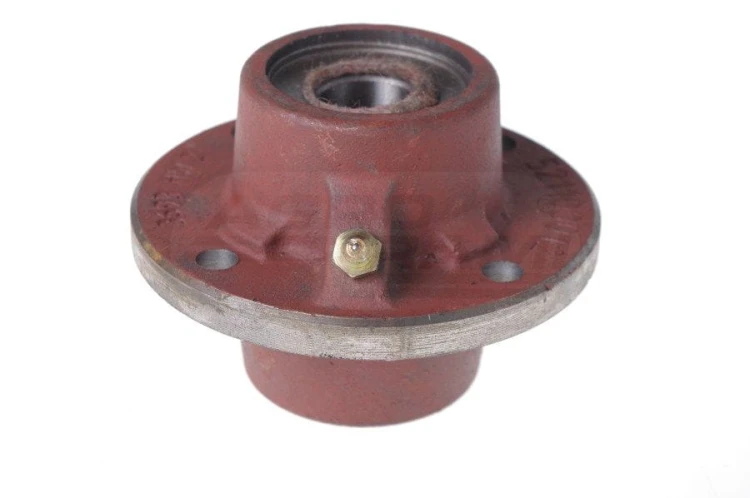 8e04003a92c8489f387ce275d64c7ae5