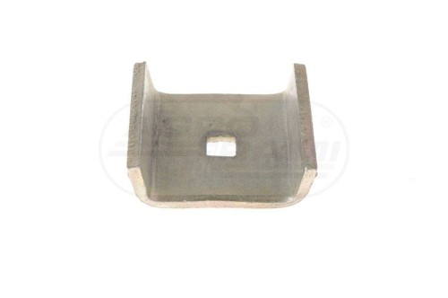 d7dbf4846aad65714444925a29b172c0