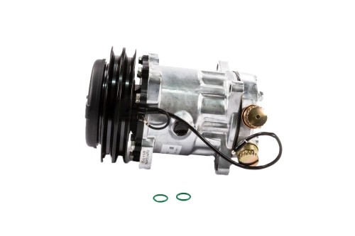 5883b79d3f81a8ddb9ecb2a67c8dd3db